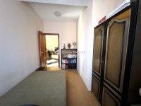 Eladó családi ház, XVIII. kerületben 199.9 M Ft, 4 szobás