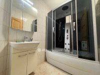 Eladó téglalakás, Feldebrőn 15.5 M Ft, 2 szobás