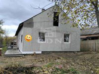 Eladó családi ház, Pilisen 35 M Ft, 3 szobás