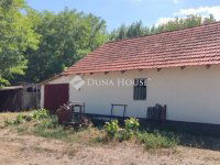 Eladó mezogazdasagi ingatlan