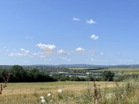 Eladó telek, Bicskén 9.5 M Ft / költözzbe.hu