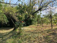 Eladó családi ház, Miskolcon 7 M Ft, 2 szobás