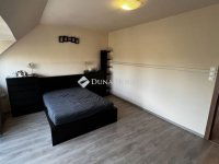 Eladó családi ház, XXII. kerületben 295 M Ft, 9 szobás