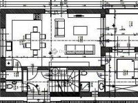 Eladó családi ház, Szegeden 180 M Ft, 1+5 szobás
