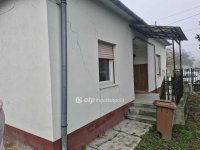 Eladó családi ház, Madocsán 23.9 M Ft, 3 szobás