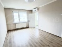 Eladó panellakás, Miskolcon 25.9 M Ft, 1+1 szobás