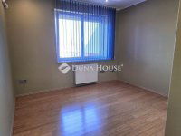 Eladó téglalakás, X. kerületben 163.5 M Ft, 3 szobás