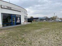 Eladó üzlethelyiség, XVII. kerületben 50.5 M Ft, 2 szobás