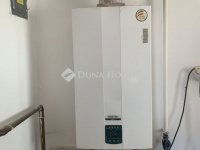 Eladó családi ház, Hőgyészen 42.9 M Ft, 4 szobás