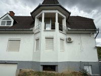 Eladó családi ház, Gyenesdiáson 125 M Ft, 7 szobás