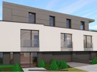 Eladó üzlethelyiség, XVIII. kerületben, Gilice téren 500 M Ft