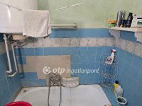 Eladó családi ház, Hajdúdorogon 45 M Ft, 3 szobás