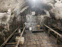 Eladó mezogazdasagi ingatlan