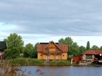 Eladó családi ház, Délegyházán, Bányász soron 149.999 M Ft