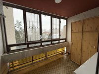 Eladó téglalakás, XXI. kerületben 73.5 M Ft, 4 szobás