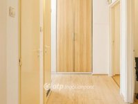 Eladó panellakás, XIII. kerületben 80.9 M Ft, 3 szobás