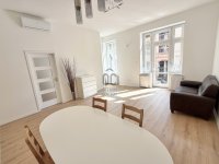 Eladó téglalakás, III. kerületben 145.9 M Ft, 3 szobás