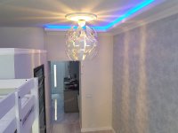 Eladó téglalakás, VI. kerületben, Szinyei Merse utcában