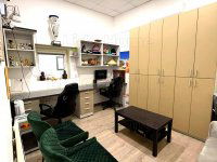 Eladó ipari ingatlan