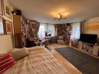 Eladó családi ház, III. kerületben 79.9 M Ft, 2 szobás