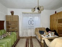 Eladó családi ház, Szekszárdon 33 M Ft, 3 szobás