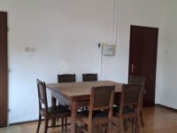 Eladó téglalakás, Pécsett 62.99 M Ft, 3 szobás