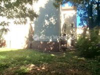 Eladó téglalakás, Szombathelyen 38 M Ft, 2 szobás