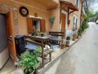 Eladó családi ház, Esztergomban 52.9 M Ft, 3 szobás