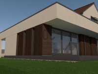 Eladó családi ház, XVII. kerületben 185 M Ft, 5 szobás