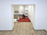 Eladó téglalakás, VII. kerületben 72.5 M Ft, 2 szobás