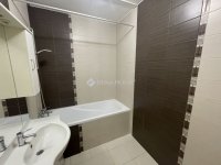 Eladó téglalakás, Kecskeméten 75.5 M Ft, 3 szobás