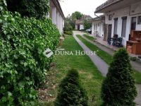 Eladó téglalakás, XXIII. kerületben 59.9 M Ft, 4 szobás