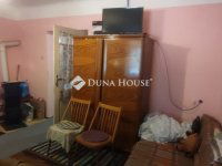 Eladó mezogazdasagi ingatlan