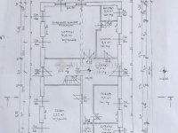 Eladó családi ház, Kemencén 230 M Ft, 3 szobás