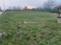 Eladó telek, Vérteskethelyen 6.5 M Ft / költözzbe.hu