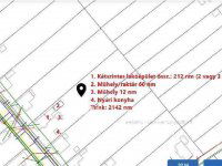 Eladó családi ház, Baracskán 98 M Ft, 6 szobás