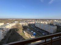 Eladó panellakás, Nyíregyházán 44.9 M Ft, 1+2 szobás