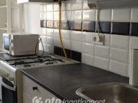 Kiadó téglalakás, albérlet, XIII. kerületben 220 E Ft / hó