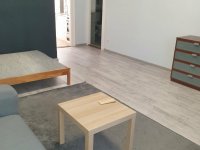 Kiadó téglalakás, albérlet, III. kerületben, Selmeci utcában