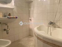 Eladó családi ház, XIX. kerületben 84.9 M Ft, 3 szobás