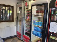 Eladó üzlethelyiség