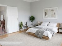 Eladó téglalakás, XIX. kerületben 55.9 M Ft, 1 szobás