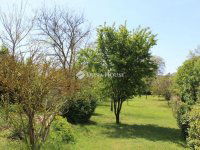 Eladó telek, Gyömrőn 89.9 M Ft / költözzbe.hu