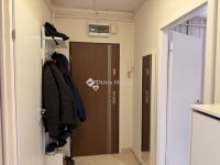 Eladó panellakás, IV. kerületben 78 M Ft, 4 szobás