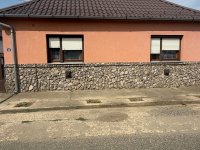 Eladó családi ház, Kisvárdán 45 M Ft, 2+1 szobás