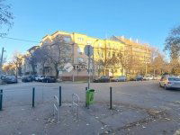 Eladó téglalakás, XIII. kerületben 98 M Ft, 2 szobás