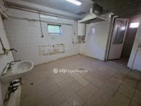 Eladó ipari ingatlan, Miskolcon 68.9 M Ft / költözzbe.hu