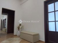 Eladó téglalakás, XIII. kerületben 115 M Ft, 3 szobás