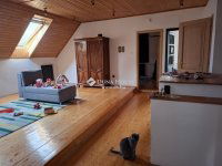 Eladó családi ház, Nagykovácsiban 189.9 M Ft, 8 szobás