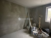 Eladó ikerház, Tápióbicskén 49.5 M Ft, 4 szobás